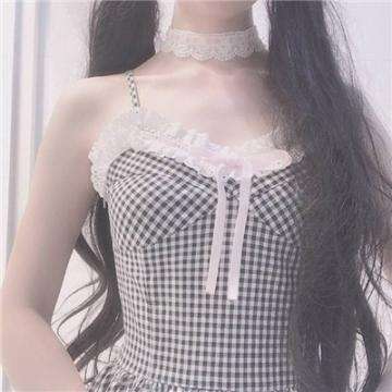 金会年彩票网止